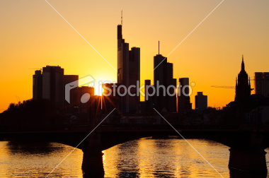 stock-photo-12780229-skyline-of-frankfurt-am-main