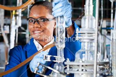 stock-photo-17543829-worker-in-chemical-plant