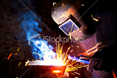 stock-photo-18703180-welder