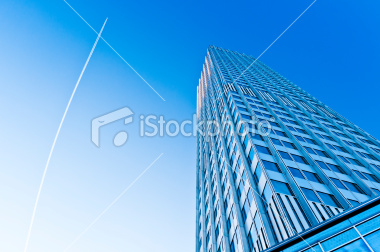 stock-photo-19825587-european-central-bank-eurotower