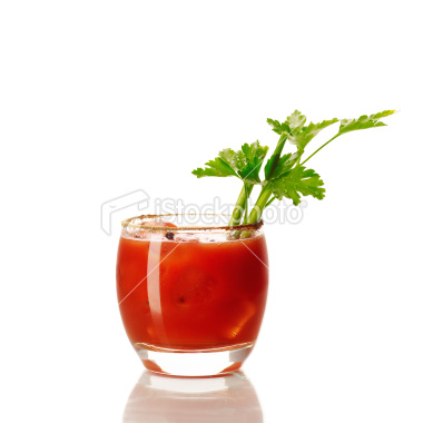 stock-photo-19927500-bloody-mary-cocktail