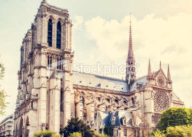 stock-photo-21134923-notre-dame-de-paris