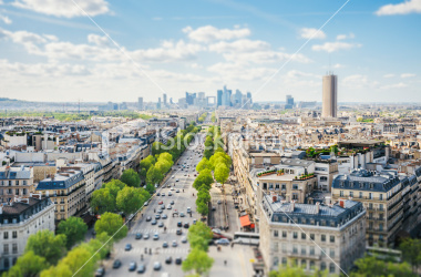 stock-photo-23133328-paris-cityscape-tilt-shift