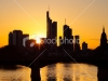 stock-photo-12780229-skyline-of-frankfurt-am-main