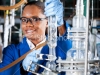 stock-photo-17543829-worker-in-chemical-plant