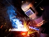 stock-photo-18703180-welder