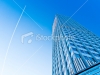 stock-photo-19825587-european-central-bank-eurotower