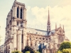 stock-photo-21134923-notre-dame-de-paris