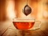 stock-photo-22973054-hibiscus-tea