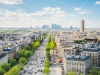 stock-photo-23133328-paris-cityscape-tilt-shift