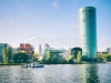 stock-photo-23169079-summer-evening-at-the-river-frankfurt-am-main