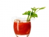 stock-photo-19927500-bloody-mary-cocktail